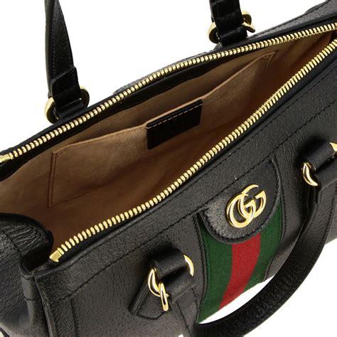 borsa mano spalla gucci|Gucci Borsa a Spalla Ophidia .